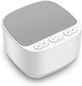 Magicteam Sleep Sound White Noise Machine by Magicteam
