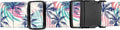 Luggage Straps for Suitcases, Adjustable Travel Belt, Durable Wide Luggage Strap by Unknown
