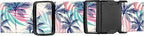 Luggage Straps for Suitcases, Adjustable Travel Belt, Durable Wide Luggage Strap by Unknown
