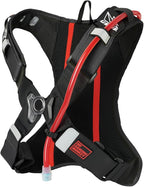 USWE Outlander Moto Hydration Pack, Hiking Hydration Backpack - Image 2