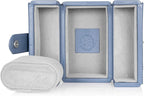 Single Travel Watch Case - Image 4