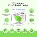 Herban Essentials - Image 3