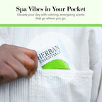 Herban Essentials - Image 7