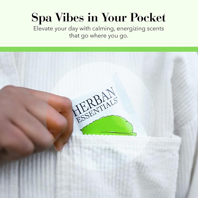 Herban Essentials - Image 7