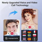 AI Translation Earbuds Real Time - Image 5