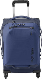 eagle creek Expanse 4-Wheel 21.5" International Carry-On Luggage - Image 2