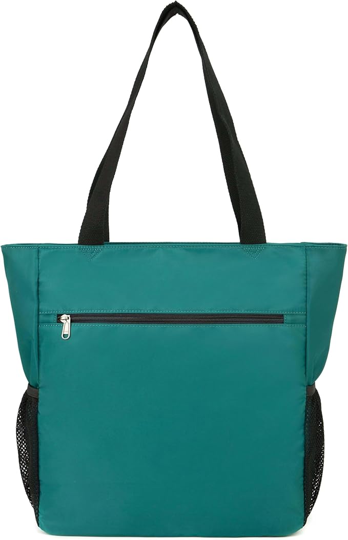 ETidy Large Capacity Foldable Tote Bag - Image 2