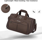 Hanke Underseat Carry On luggage Bags - Image 7