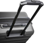 Samsonite Omni 2 Hardside Expandable Luggage - Image 2