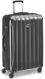 DELSEY PARIS Helium Aero Hardside Expandable Luggage - Image 6