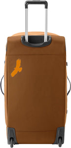 Eagle Creek Cargo Hauler XT Wheeled Duffel - Image 4