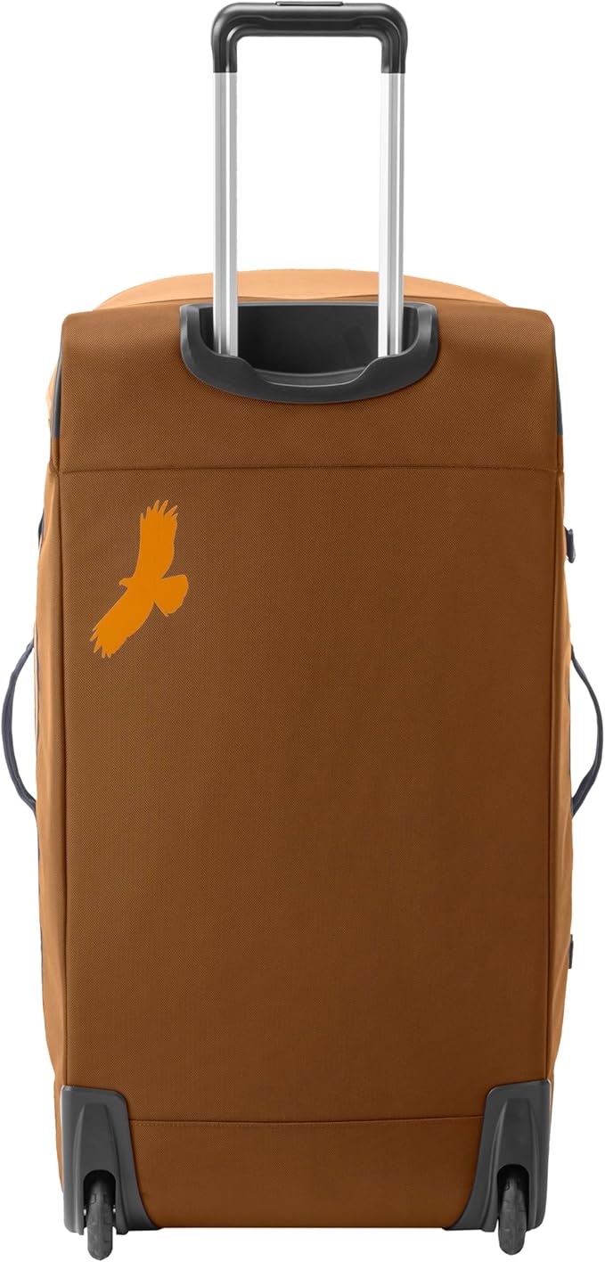 Eagle Creek Cargo Hauler XT Wheeled Duffel - Image 4