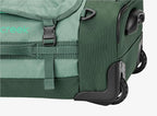 Eagle Creek Cargo Hauler XT Wheeled Duffel - Image 5