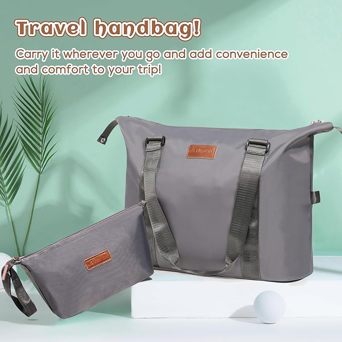 Luggage Set 3 Piece Luggage Set ABS hardshell Spinner Wheels Luggage Carry on - Image 6