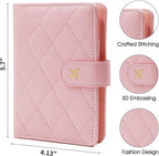 Melsbrinna Rfid Passport Holder - Image 5
