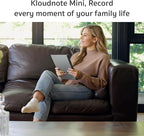 Android E-Ink ePaper Tablet, Paperwhite eBook Reader Digital Notebook - Image 9