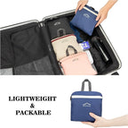 Hiking Backpack, Large 35L Travel Backpacks - Image 7