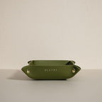 OLETHA Small Foldable Valet Tray - Image 5