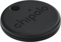 Chipolo ONE Spot by Chipolo