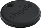 Chipolo ONE Spot by Chipolo