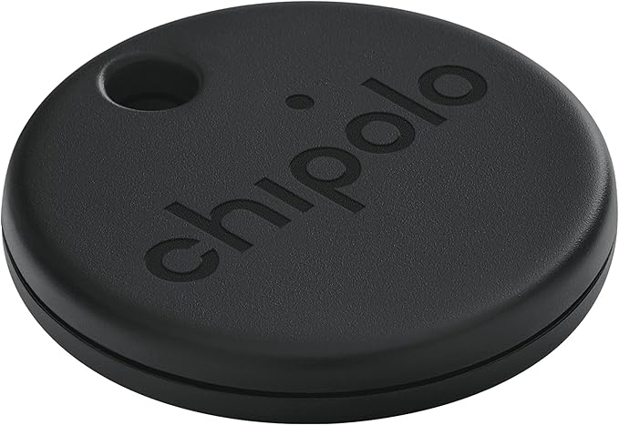 Chipolo ONE Spot by Chipolo