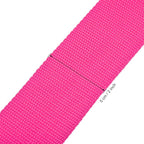 uxcell Luggage Straps Suitcase Belts - Image 3