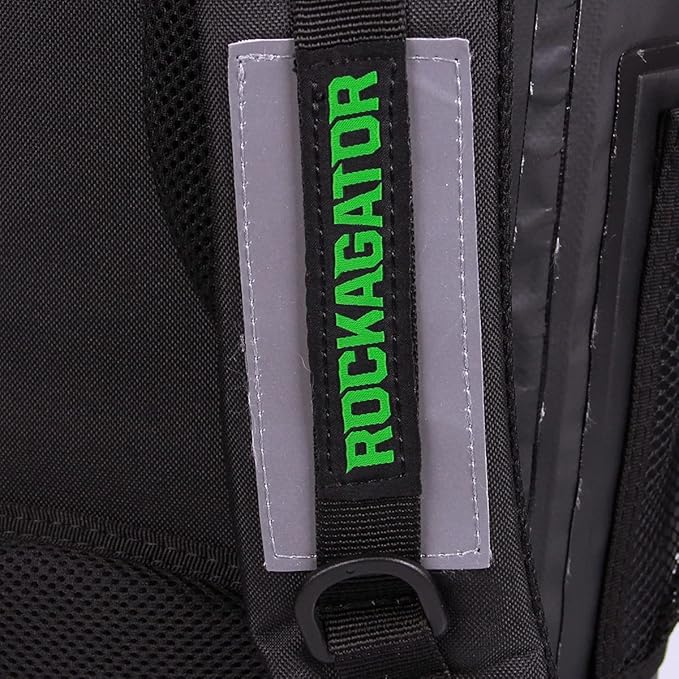 Rockagator Waterproof Backpack - Image 7