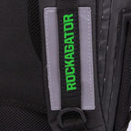 Rockagator Waterproof Backpack - Image 7