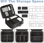 MATEIN Cord Organizer Case - Image 5