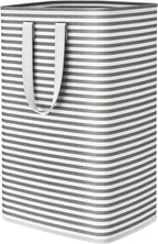 Lifewit Laundry Hamper Large Collapsible Laundry Basket, Freestanding by Lifewit