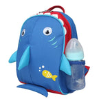 yodo Kids Insulated Toddler Backpack - Image 8