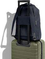 Away Everywhere Zip Backpack, Travel Backpack - Image 4