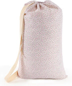 College Laundry Bag, Dirty Clothes Laundry Bag by Unknown