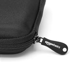 Amazon Basics Small Hard Shell Carrying Case - Image 4