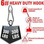 1/8 inch Stainless Steel Security Cable - Image 5