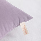 NTBAY Tiny Pillows, Down Alternative 7"x11" Microfiber Mini Pillow - Image 4