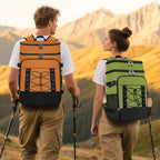 MIYCOO Cooler Backpack - Image 3