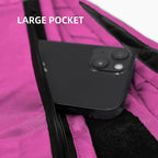 Outdoor Waterproof Blanket, Foldable Fleece Stadium Blanket - Image 7