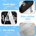 Custom Electronic Organizer Travel Case - Image 5