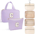 YOOLIFE Travel Toiletry Bag by YOOLIFE
