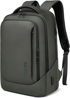 hk Laptop Backpack for Men by hkbag