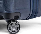 Travelpro Platinum Elite Hardside Expandable Checked Luggage, 8 Wheel Spinner - Image 6