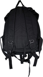 MFCT Men's Techwear Backpack Japanese Bag - Image 2