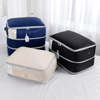 Comforter Storage Bag - Image 6