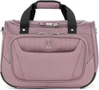 Travelpro Maxlite 5 Softside Lightweight Underseat Carry-On Travel Tote by Travelpro
