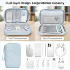 Skycase Tech Pouch - Image 5
