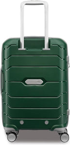 Samsonite Freeform Hardside Expandable Luggage - Image 3