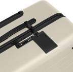 Away Large Checked Luggage, 29 Inch Hardside Suitcase - Image 8