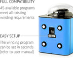 Watch Winder for Automatic Watch - Image 4