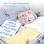PACKISM Valentines Day Gifts for Him Her - Image 8